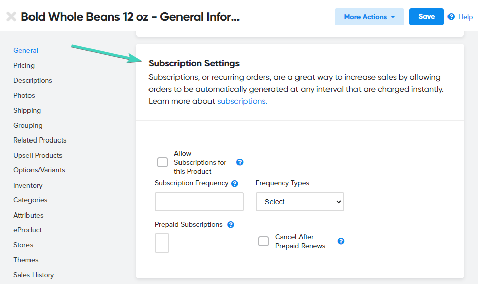 4_Subscription_Settings.png