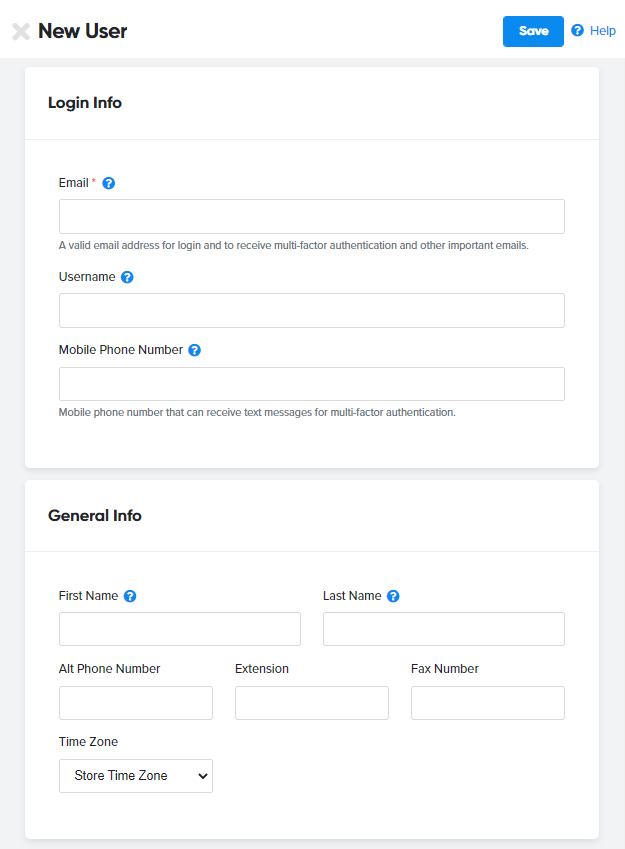 4_User_Settings.png