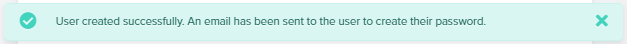 5_User_Created.png