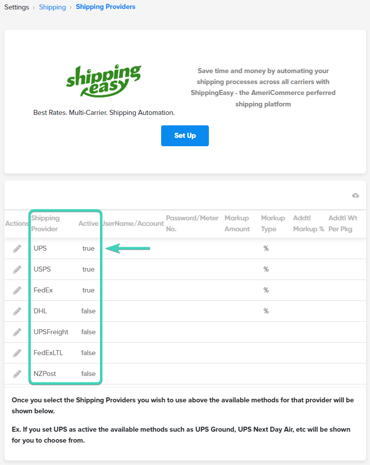 1_Verifying_Shipping_Providers.png