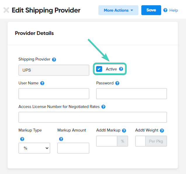 2_Edit_Shipping_Provider.png