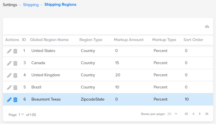 5_Shipping_Regions.png