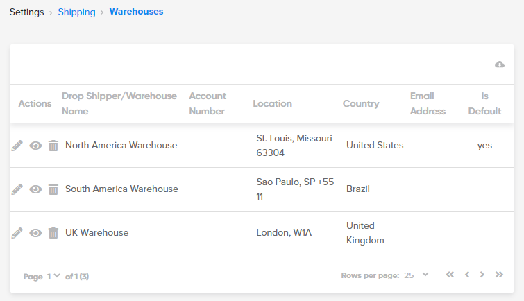 6_Warehouses.png