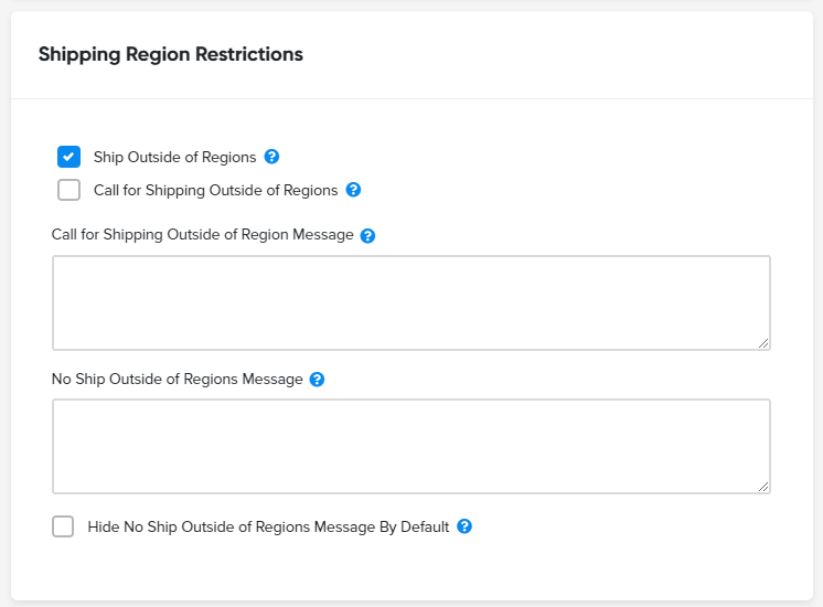 9_Shipping_Region_Restrictions.png