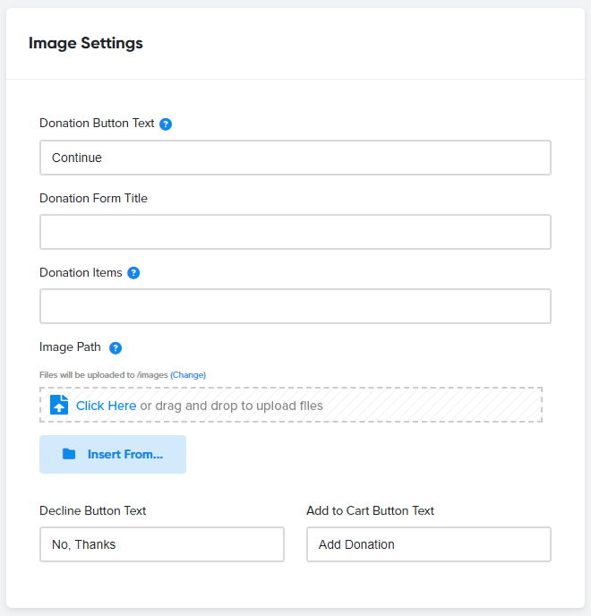 7_Image_Settings.png