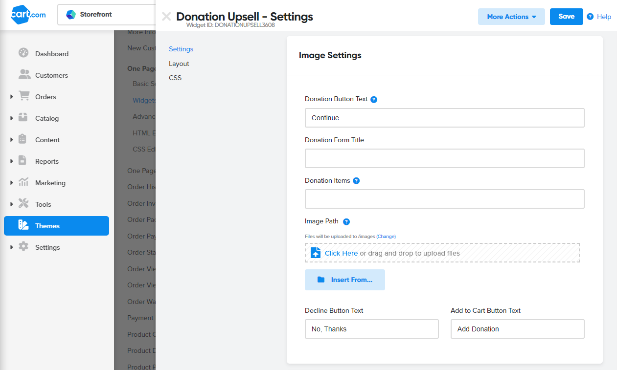 6_Donation_Upsell.png