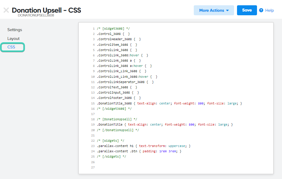 12_CSS.png