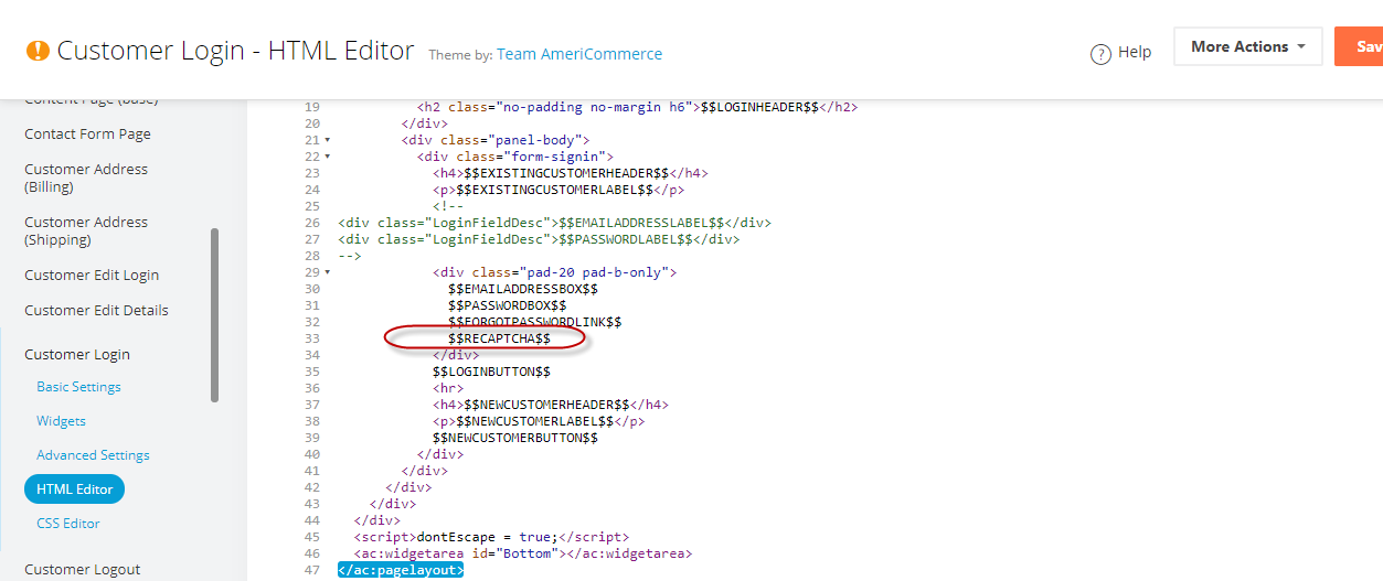 recaptcha3.png