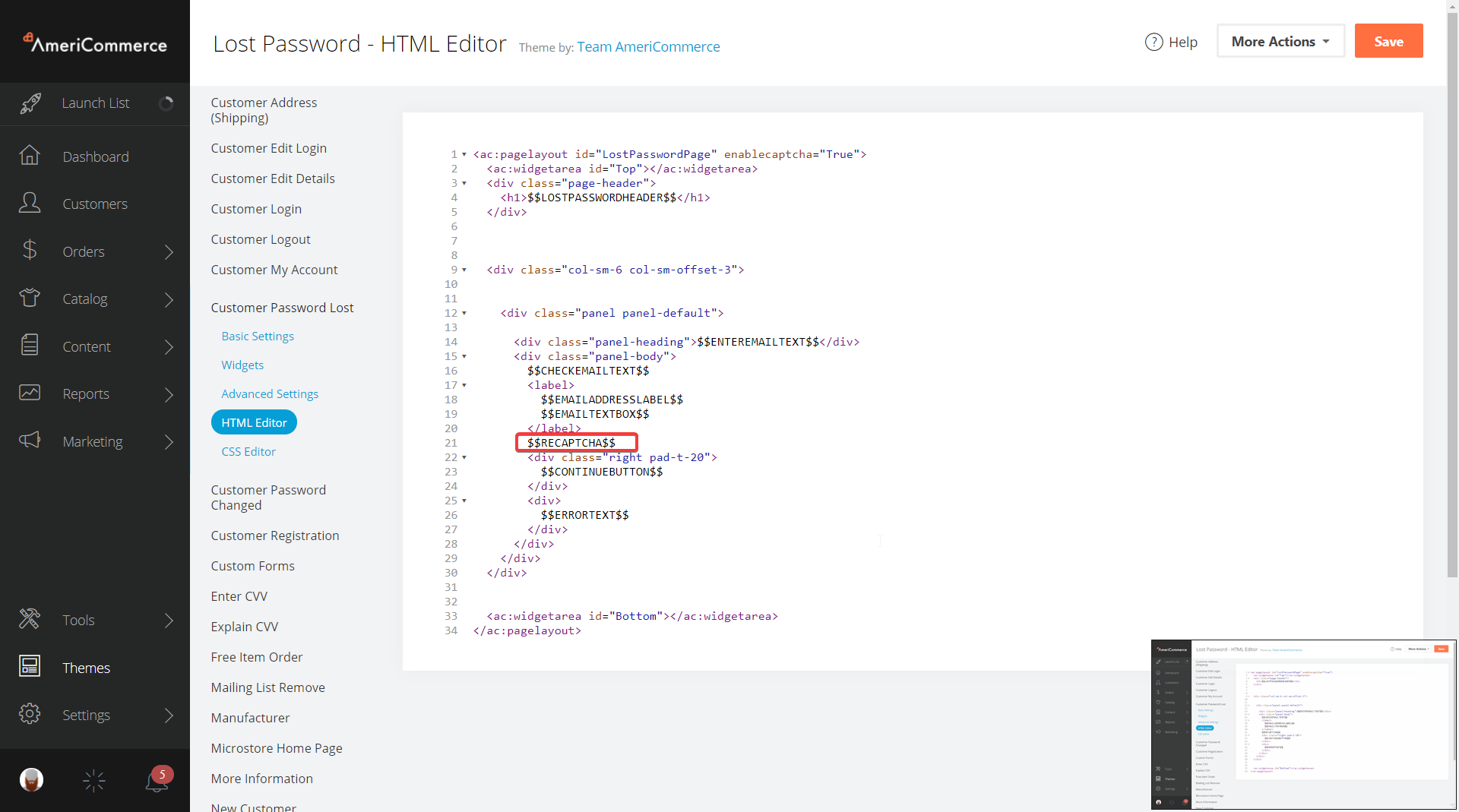 chrome_2017-12-29_17-11-51.png