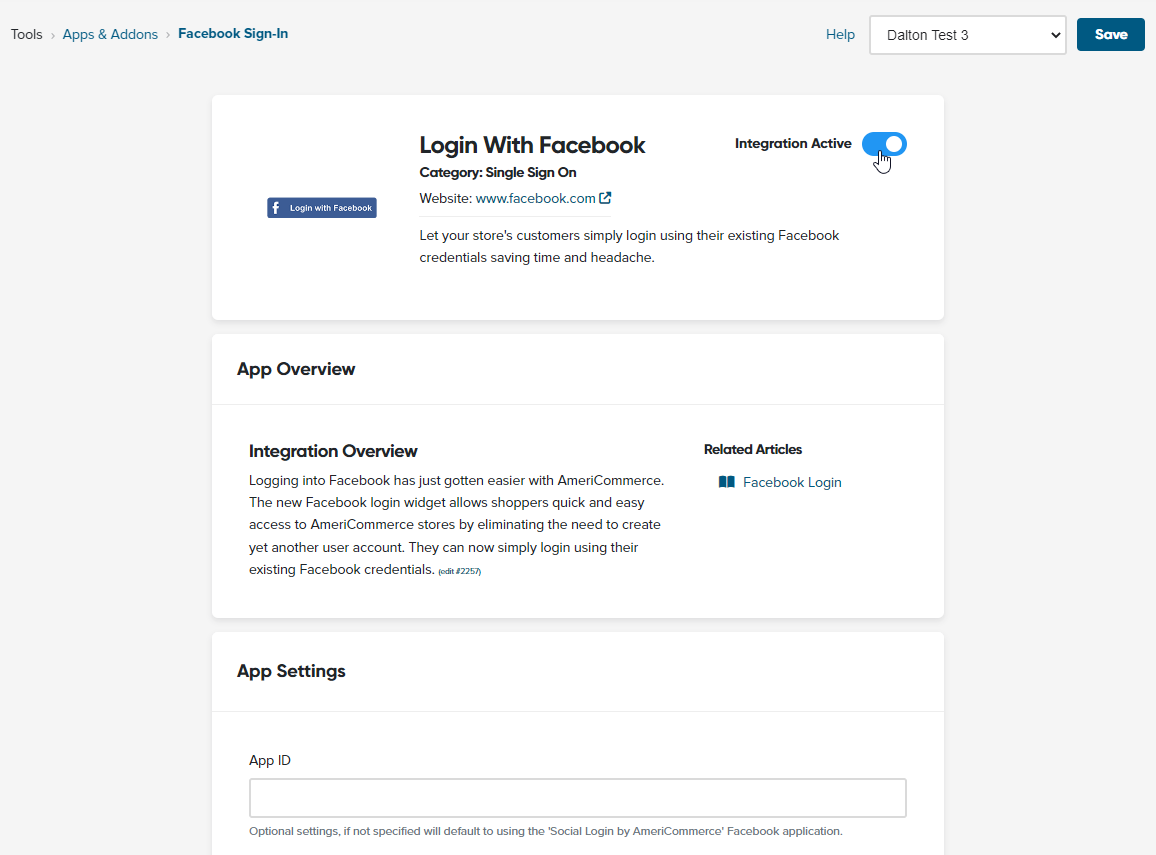 FBsignin.png