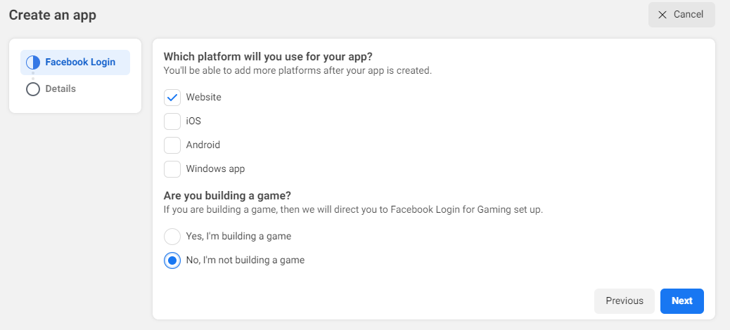 FBCreateApp2.png