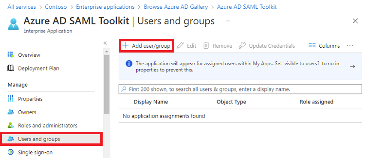 add-user-account.png