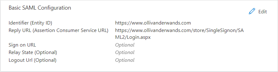 chrome_GRSLoxflAA.png