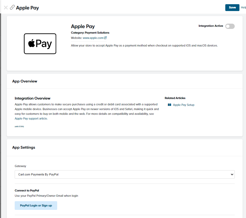 Make purchases using Apple Pay - Apple Support