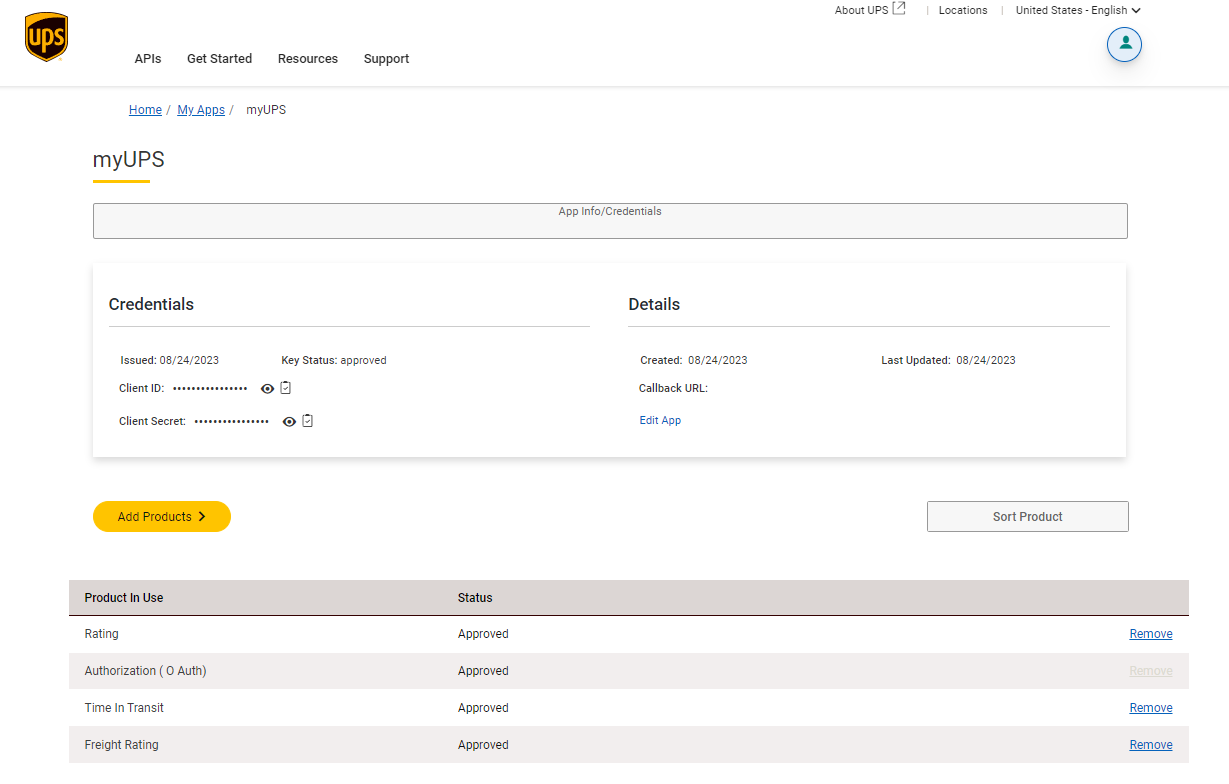Screenshot 2023-08-24 133450.png
