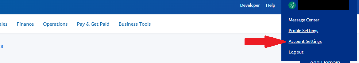 PayPal Dropdown.png