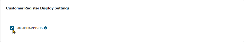 recaptcha_box1.png