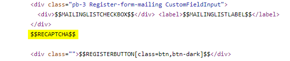 mrege_code.png