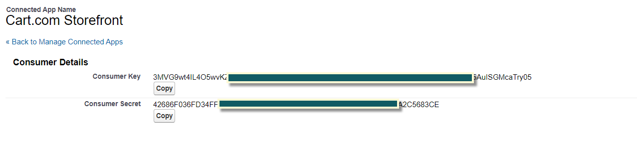 image-20230505-172536.png