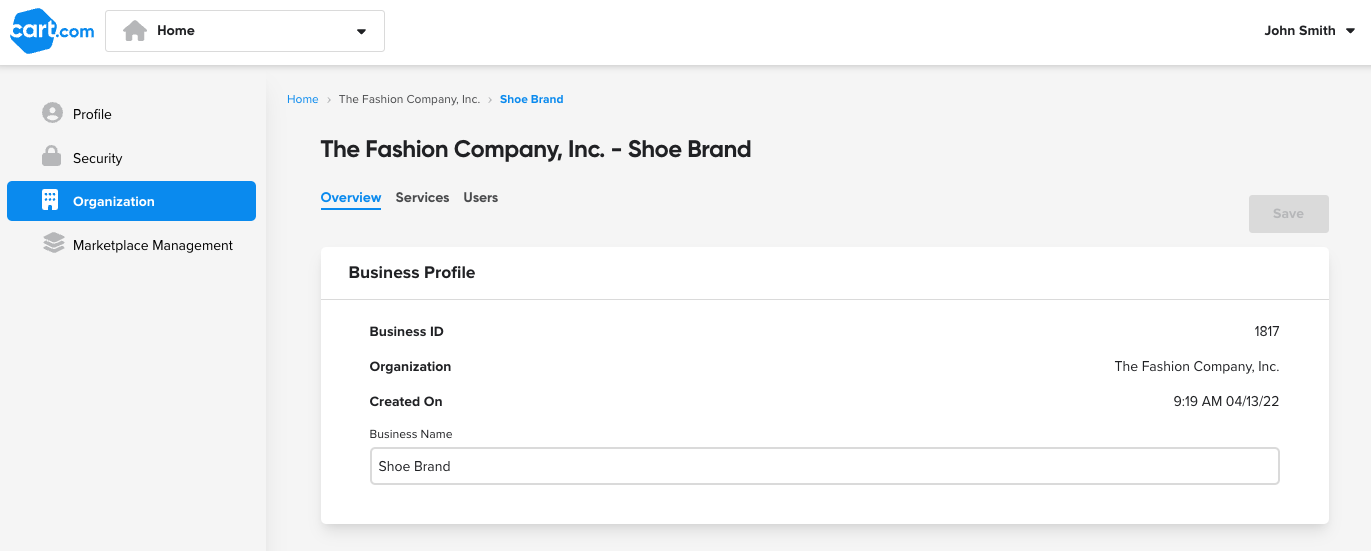 Business Details.png