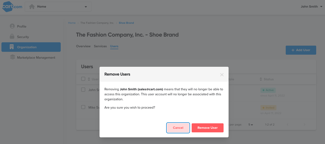 Remove Confirmation (Business).png