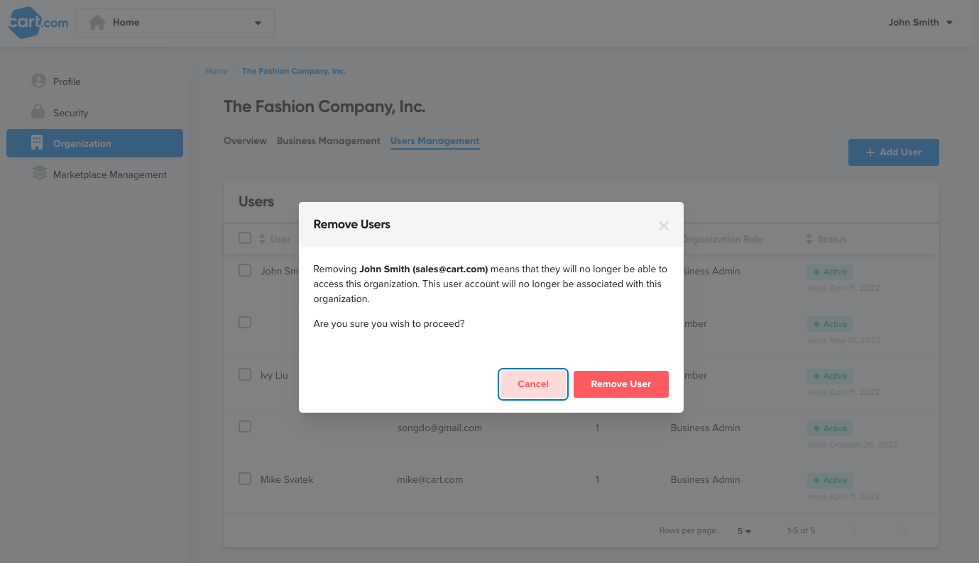 Remove confirmation.png