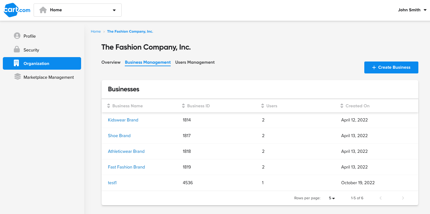 Business Management.png