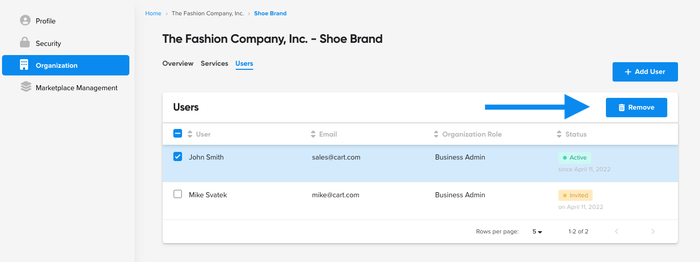 Remove User (Business).png