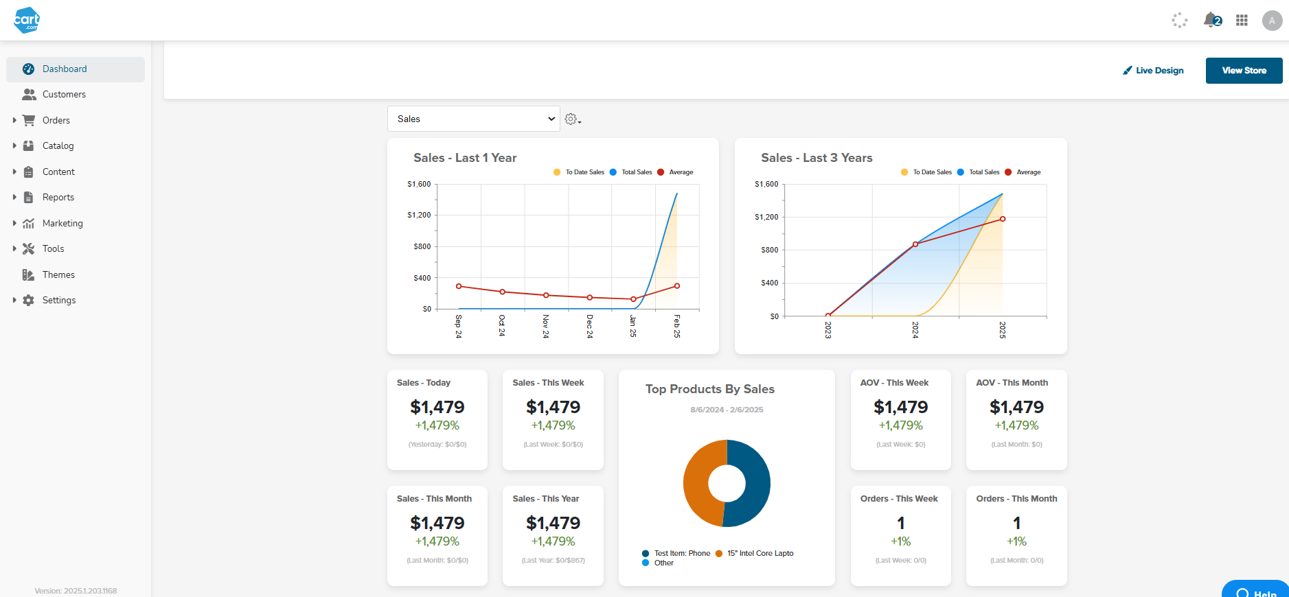 store-sales-overview.png
