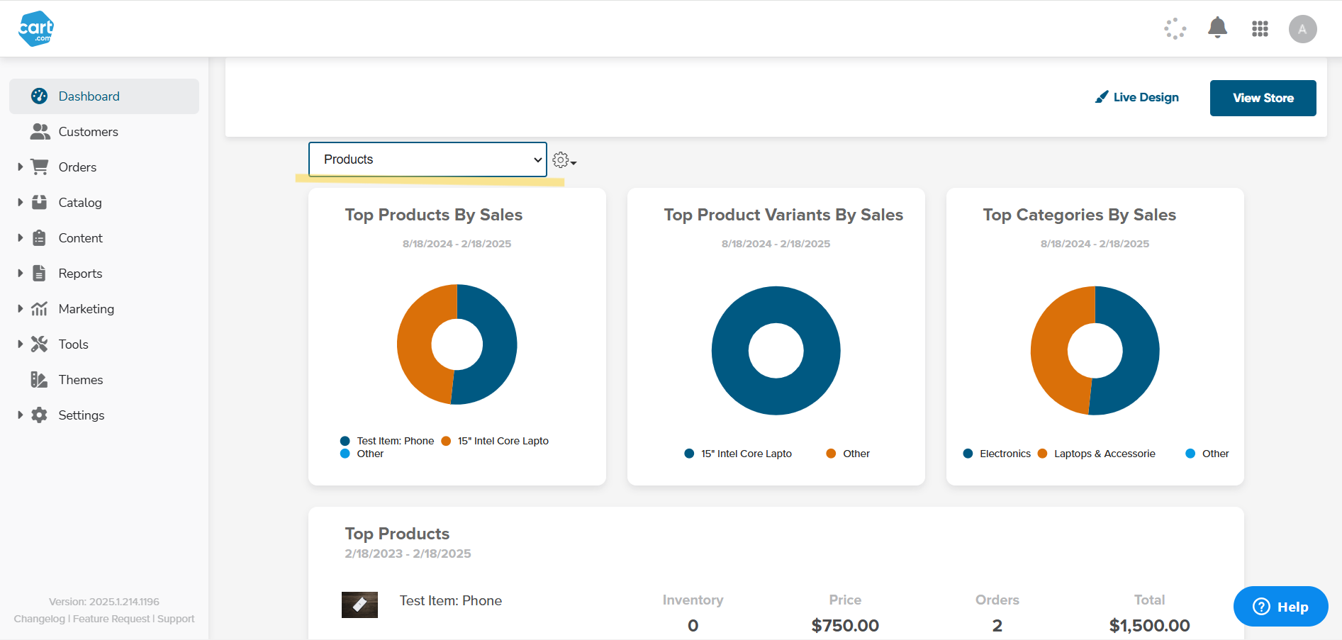top-products-widget.png