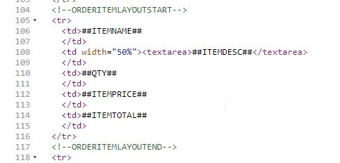 HTMLfortemplate.png