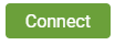 6-connect.png