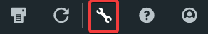 8-open_settings.png