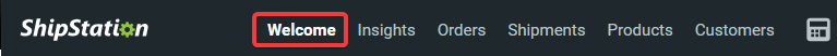 1-select_welcome.png