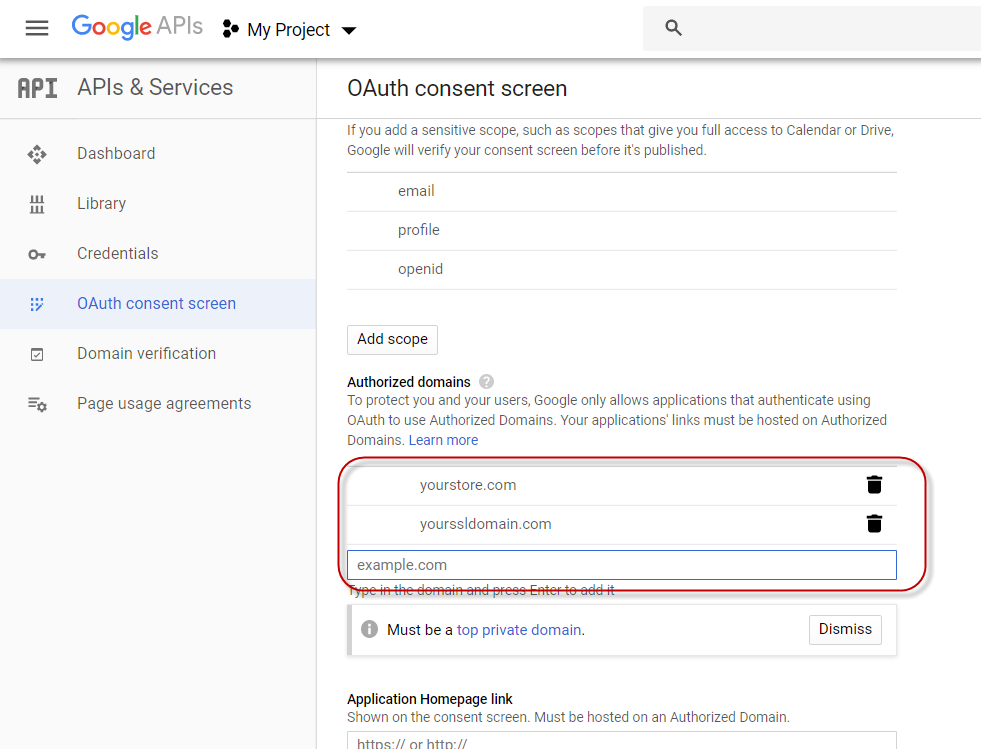 googlesignin2.png