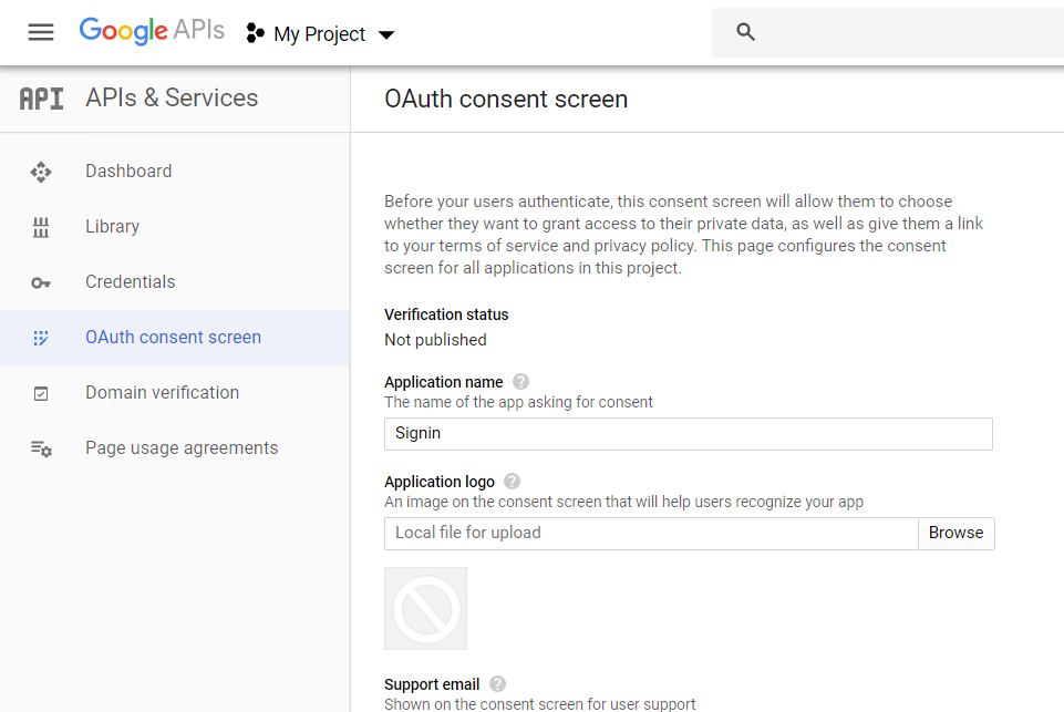 googlesignin1.png