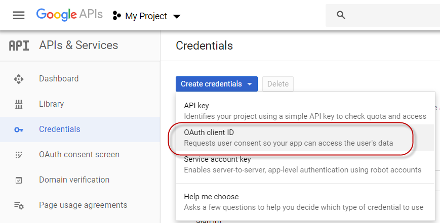 googlesignin3.png