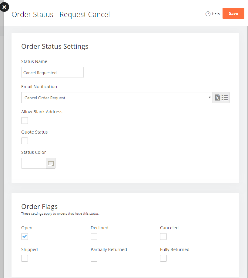 cancelOrder1.png