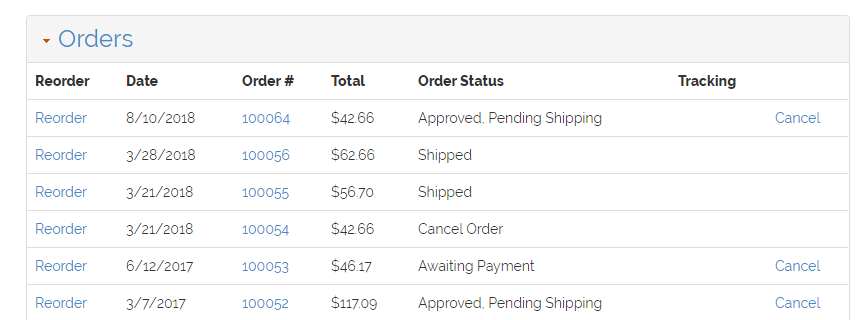 cancelorder2.png
