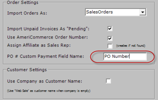 po2.png