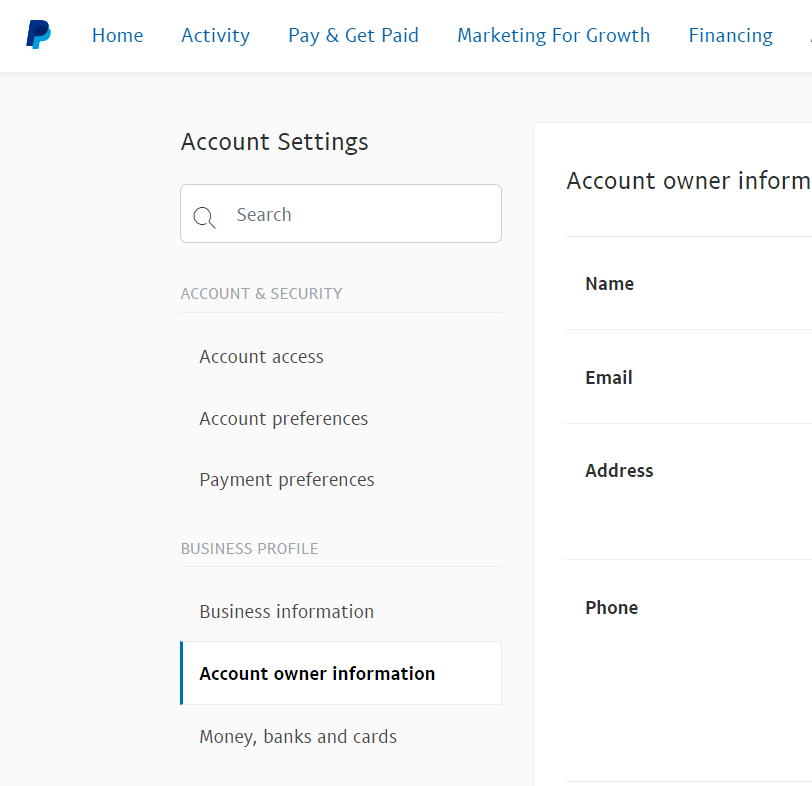 ppAccount.png
