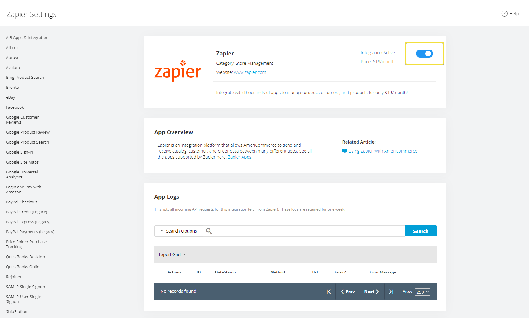 zapierSetup1.png