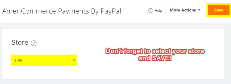 ACPayments3.png