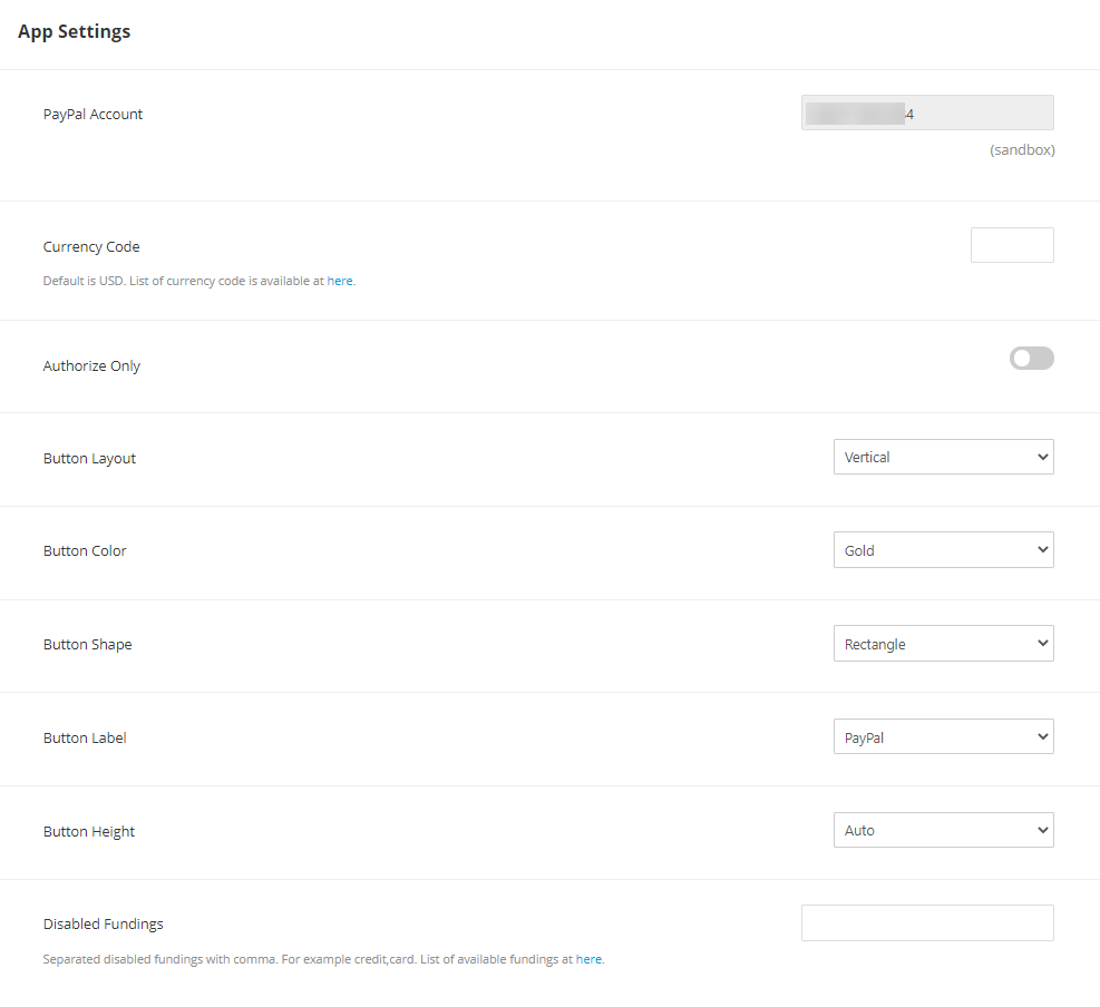 PPAppSettings.png