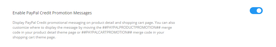 PPPromoMessage.png