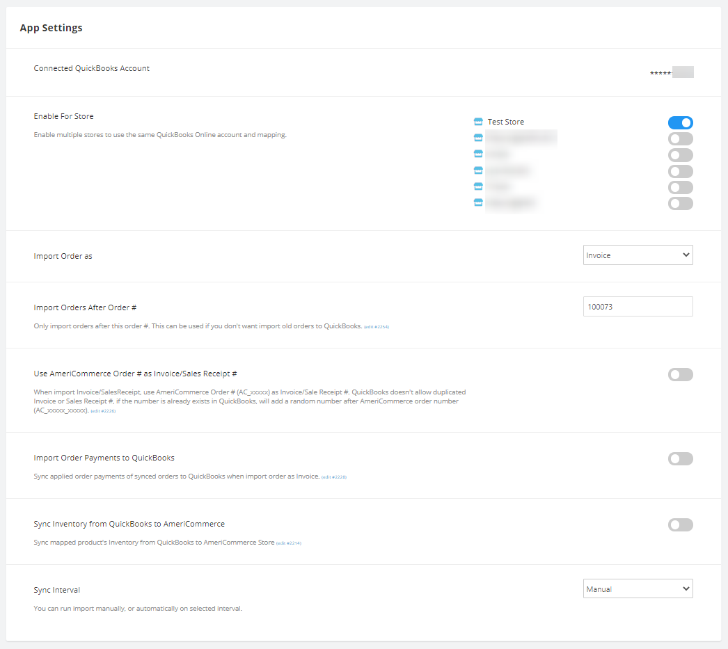 quickbooks online settings to allow syncing with apps quickbooks online settings to allow syncing with apps