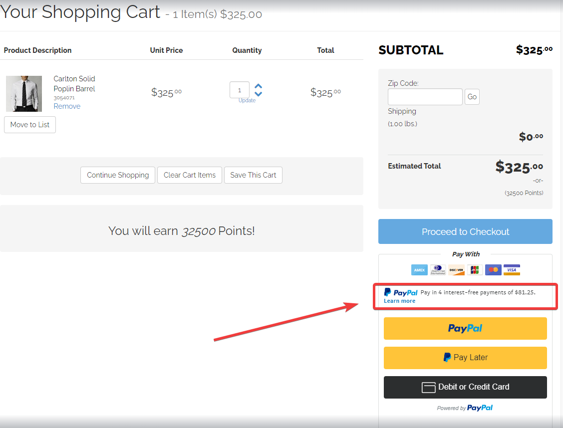 PayIn4Cart.png