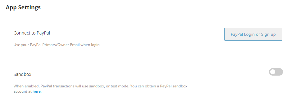 PPLoginOrSignup.png