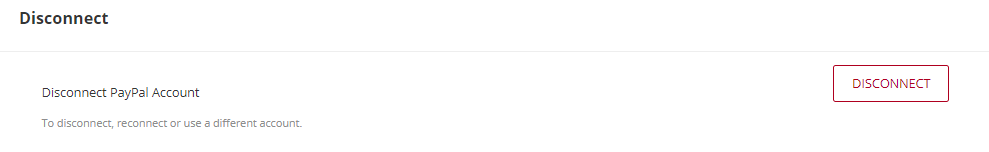 PPDisconnect.png