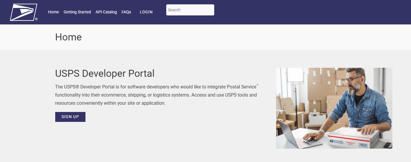 Screenshot 2025-07-03 142357.png